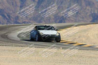 media/Nov-09-2024-Speed Ventures (Sat) [[3963a68c19]]/6-Yellow Group/Session 2 (Turn 12)/